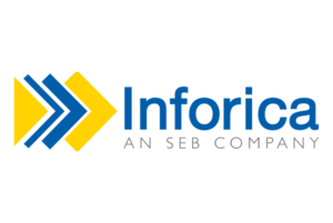 Inforica