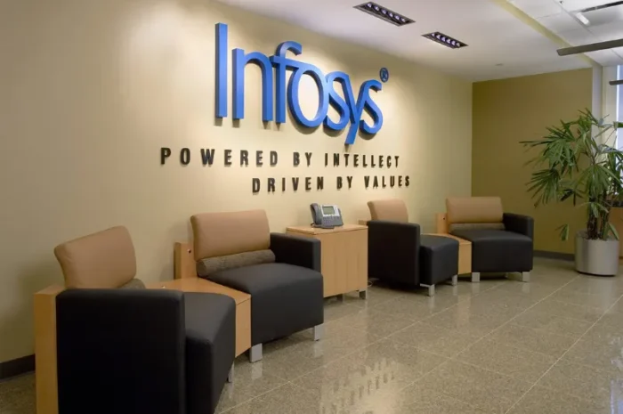 Infosys Careers drive | IT Testing | Bangalore | March 2023 | Apply Now