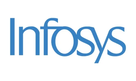 Infosys Careers
