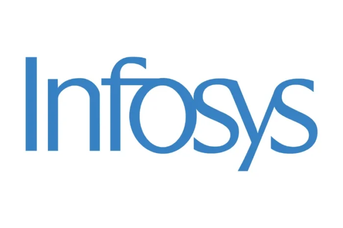 Infosys Hiring Java Selenium Automation Testing Engineer | 0-3 Years Experience | Bengaluru