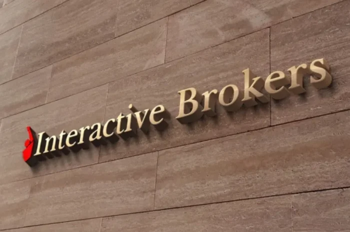 Interactive Brokers Careers drive | Quality Assurance Engineer ( Manual Testing) | Mumbai | March 2023 | Appl Now