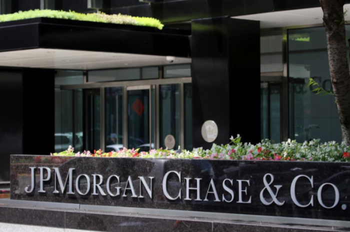 JPMorgan Chase & Co Careers drive | Change Management – Testing | Mumbai | March 2023 | Apply now