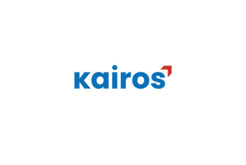 Kairos