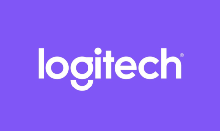 Logitech careers