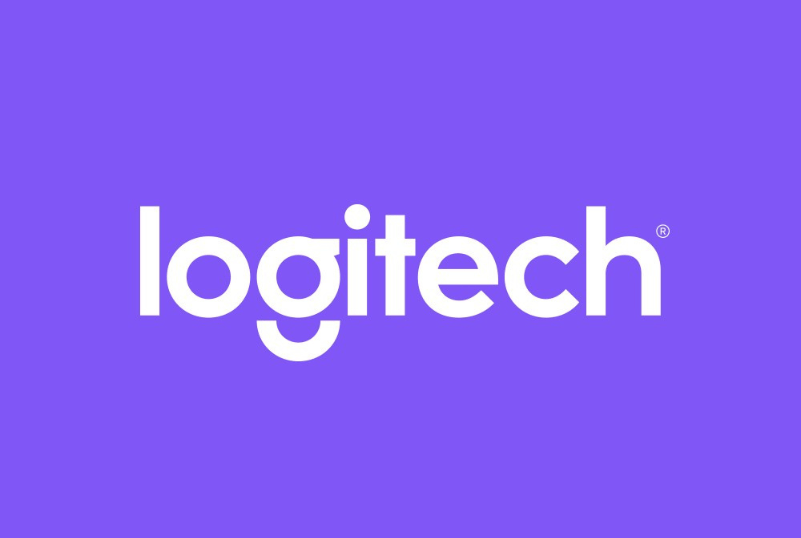 Logitech careers