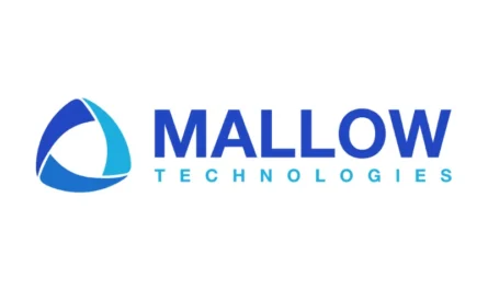 Mallow Technologies