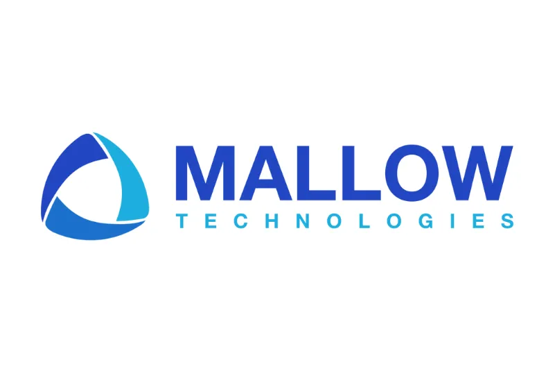 Mallow Technologies