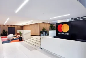 Mastercard Careers