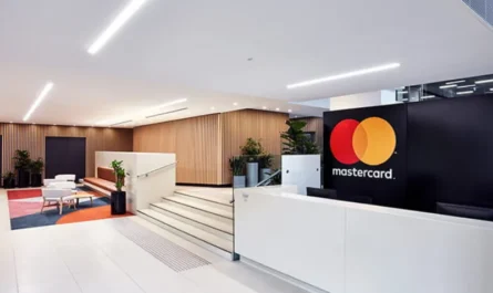 Mastercard Careers