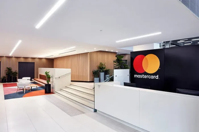 Mastercard Recruitment drive | Software Development Engineer In Test | Pune | March 2023 | Apply now