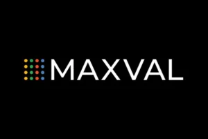 MaxVal Group