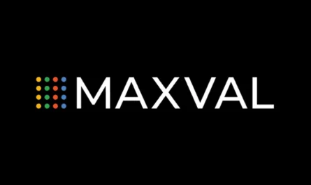 MaxVal Group