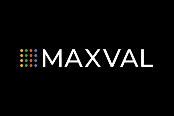 MaxVal Group Careers drive | Junior Tester (Fresher) | Coimbatore | Feb 2023 | Apply now