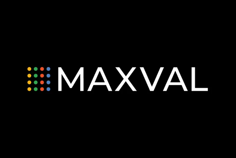MaxVal Group