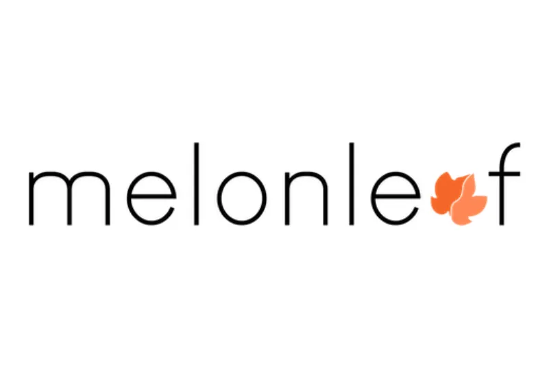 Melonleaf