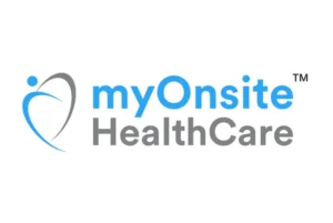 MyOnsite Healthcare