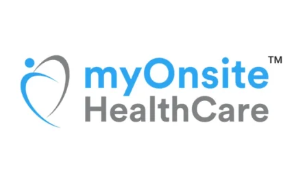 MyOnsite Healthcare