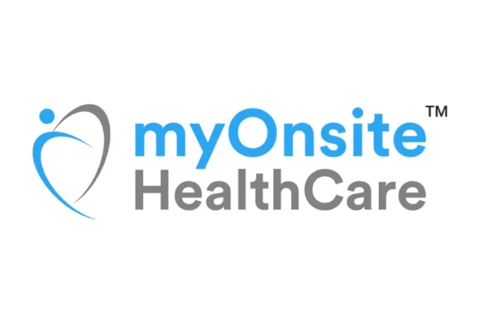 MyOnsite Healthcare Recruitment drive | Senior QA Engineer – (Automation) | VADODARA | Feb 2023 | Apply now