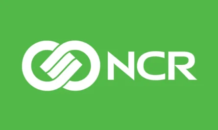 NCR Careers