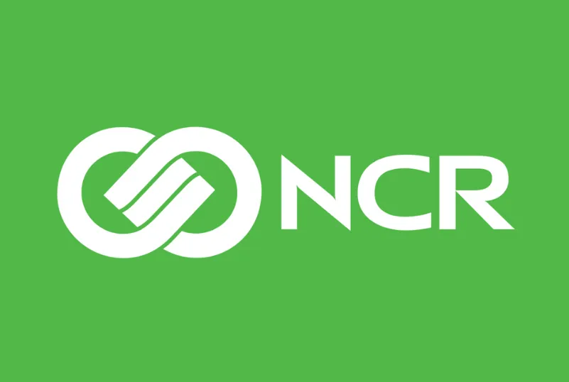 NCR Careers