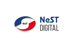 Nest Digital Careers