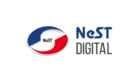 Nest Digital Careers