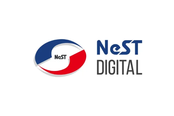 NeST Digital Recruitment Drive | Software Engineer – Testing | Pune | Feb 2023 | Apply now