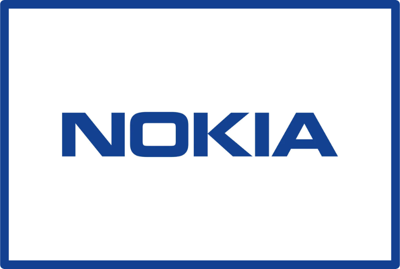 Nokia Careers