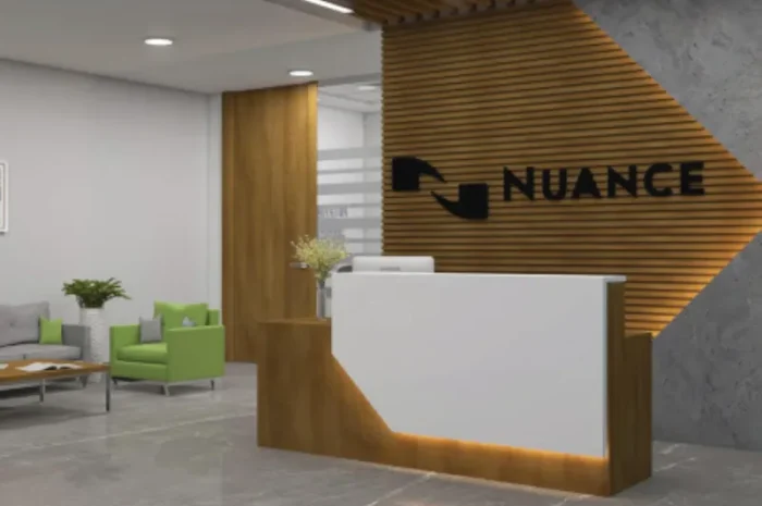 Nuance Careers drive | SDET | Pune | Feb 2023 | Apply now