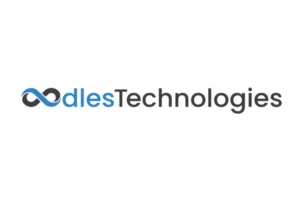 Oodles Technologies