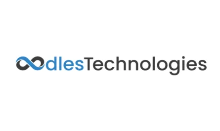 Oodles Technologies