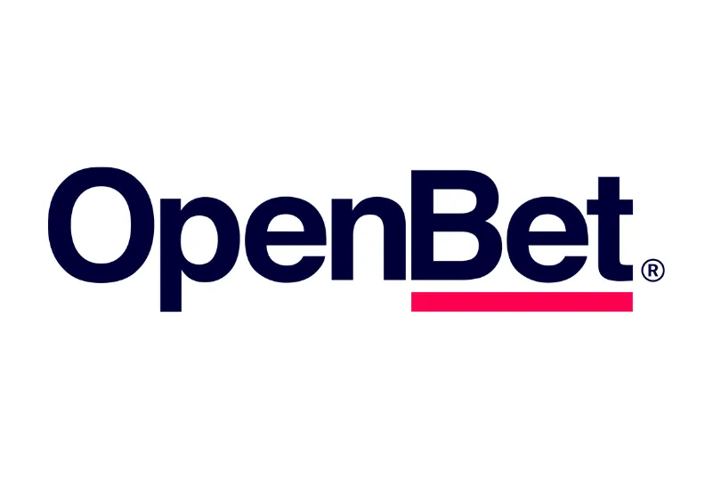 OpenBet