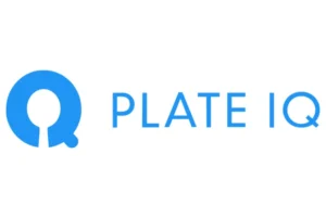 Plate IQ