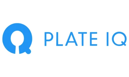 Plate IQ