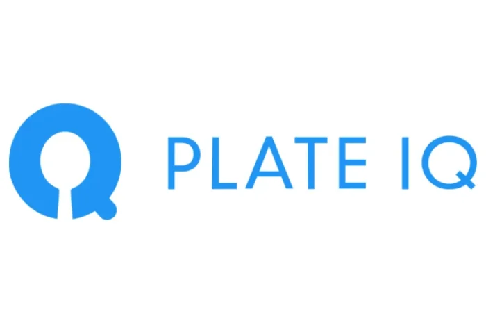 Plate IQ Careers | Hiring for Software Test Engineer – SDET | Bengaluru | February 2023 | Apply now