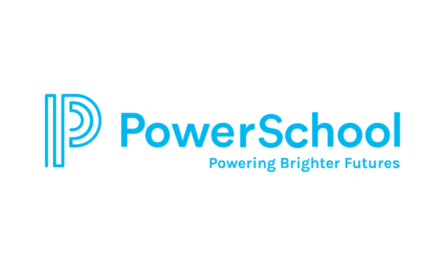 PowerSchool