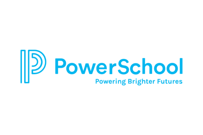 PowerSchool Careers drive | Quality Assurance Engineer | Bangaluru | February 2023 | Apply now