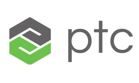 Ptc careers