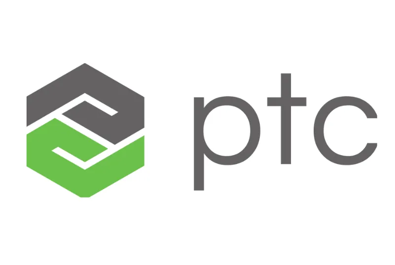 Ptc careers