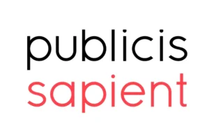 Publicis Sapient