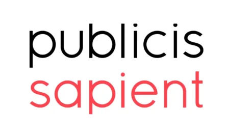 Publicis Sapient