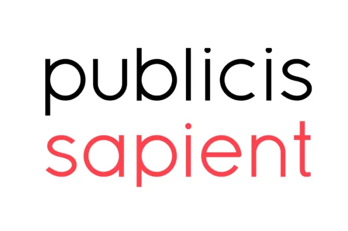 Publicis Sapient Recruitment drive | QA Automation | Bangalore | Feb 2023 Apply Now