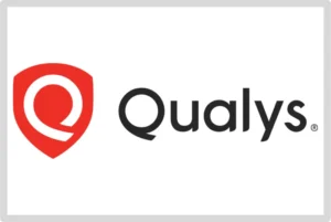 Qualys Careers
