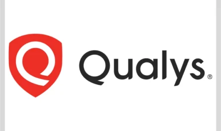 Qualys Careers