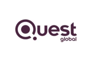 Quest Global