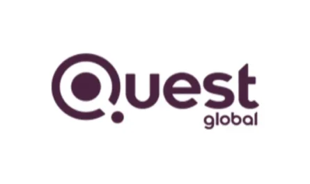 Quest Global