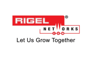 Rigel networks