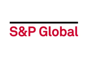 SP Global