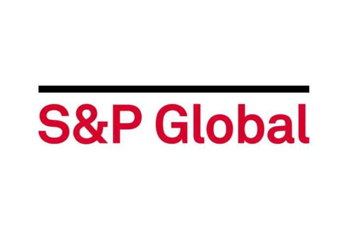 S&P Global career 2023 | Quality Engineer | Hyderabad | May 2023 | Apply now