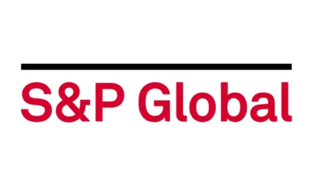 S&P Global